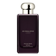 Velvet Rose & Oud - Cologne Intense, JO MALONE LONDON